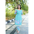 Linen posh